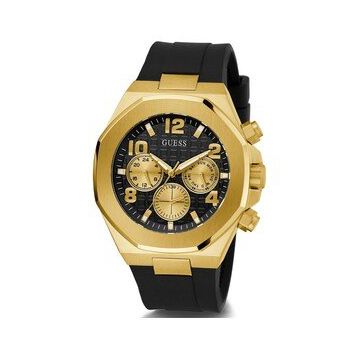 Guess GUGW0583G2 Erkek Kol Saati