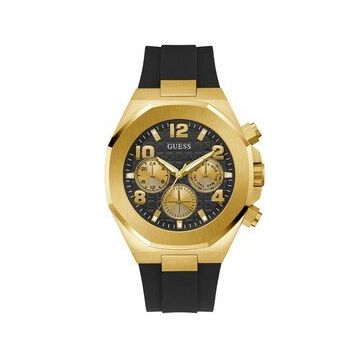 Guess GUGW0583G2 Erkek Kol Saati