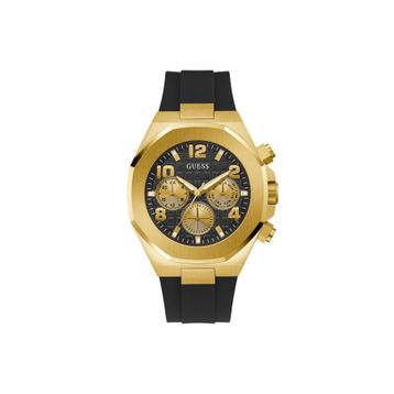 Guess GUGW0583G2 Erkek Kol Saati