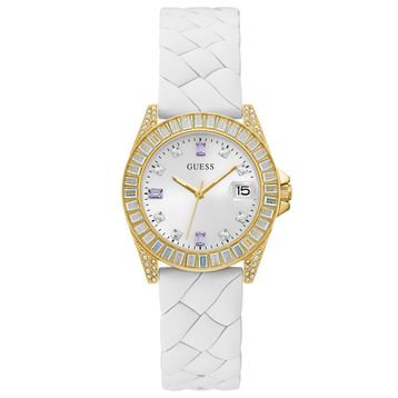 Guess GUGW0585L2 Kadın Kol Saati