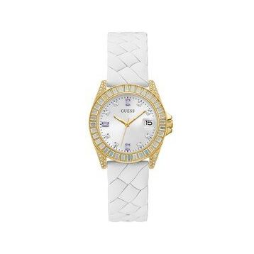 Guess GUGW0585L2 Kadın Kol Saati