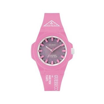 Guess GUGW0587L3 Kadın Kol Saati