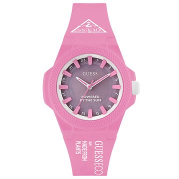 Guess GUGW0587L3 Kadın Kol Saati