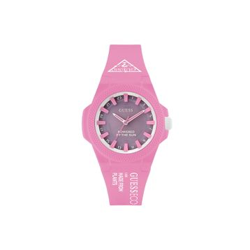 Guess GUGW0587L3 Kadın Kol Saati