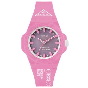 Guess GUGW0587L3 Kadın Kol Saati