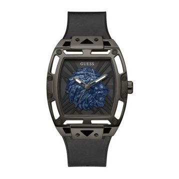 Guess GUGW0595G2 Erkek Kol Saati