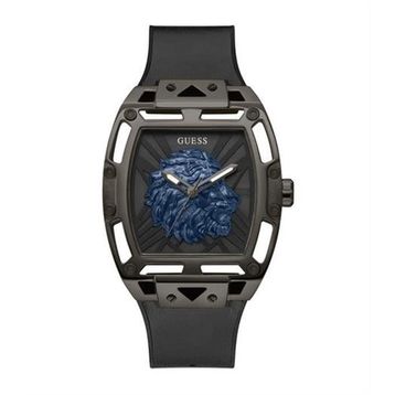 Guess GUGW0595G2 Erkek Kol Saati