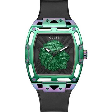 Guess GUGW0595G3 Erkek Kol Saati