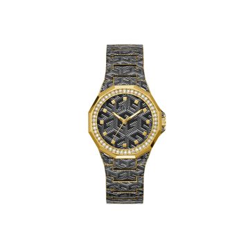 Guess GUGW0597L1 Kadın Kol Saati