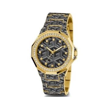Guess GUGW0597L1 Kadın Kol Saati