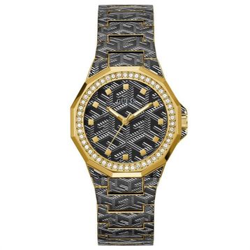Guess GUGW0597L1 Kadın Kol Saati