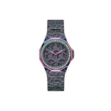 Guess GUGW0597L2 Kadın Kol Saati