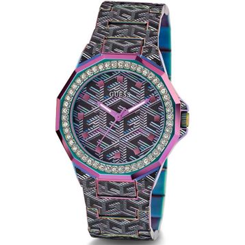 Guess GUGW0597L2 Kadın Kol Saati