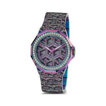 Guess GUGW0597L2 Kadın Kol Saati