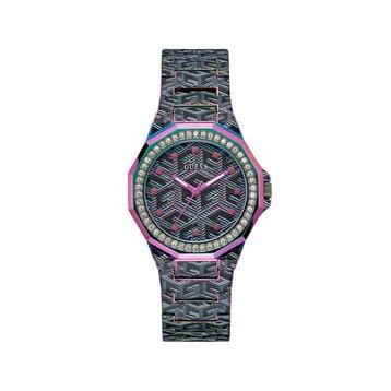 Guess GUGW0597L2 Kadın Kol Saati
