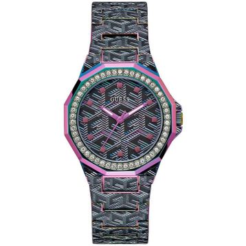 Guess GUGW0597L2 Kadın Kol Saati