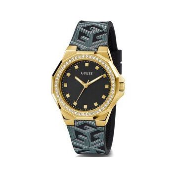 Guess GUGW0598L2 Kadın Kol Saati