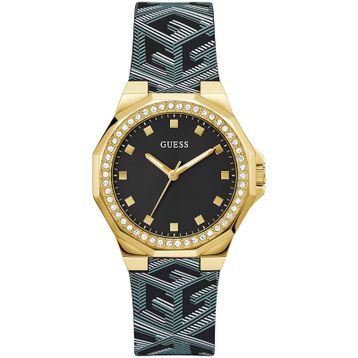 Guess GUGW0598L2 Kadın Kol Saati