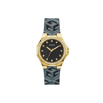 Guess GUGW0598L2 Kadın Kol Saati