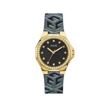 Guess GUGW0598L2 Kadın Kol Saati