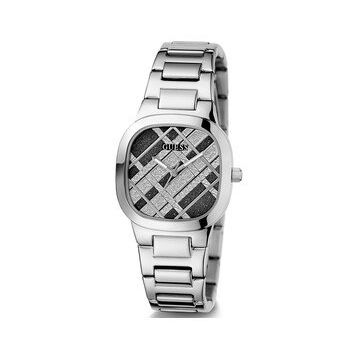 Guess GUGW0600L1 Kadın Kol Saati