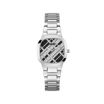 Guess GUGW0600L1 Kadın Kol Saati