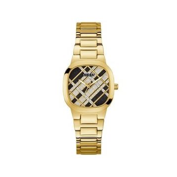 Guess GUGW0600L2 Kadın Kol Saati