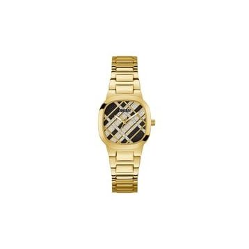 Guess GUGW0600L2 Kadın Kol Saati