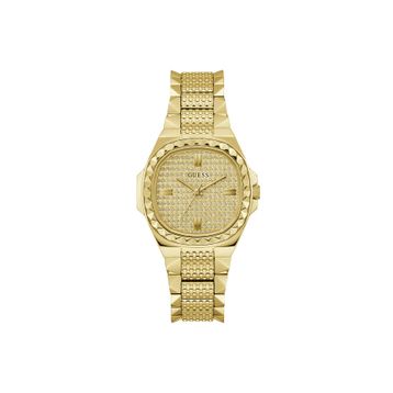 Guess GUGW0601L1 Kadın Kol Saati