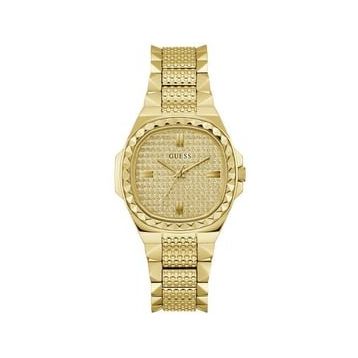Guess GUGW0601L1 Kadın Kol Saati