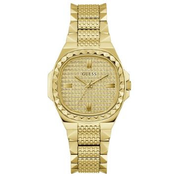 Guess GUGW0601L1 Kadın Kol Saati