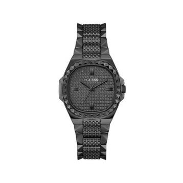 Guess GUGW0601L2 Kadın Kol Saati