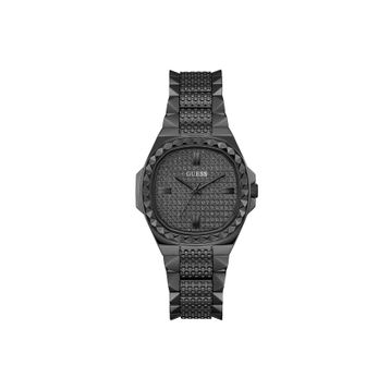 Guess GUGW0601L2 Kadın Kol Saati