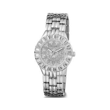 Guess GUGW0602L1 Kadın Kol Saati