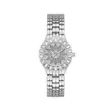 Guess GUGW0602L1 Kadın Kol Saati