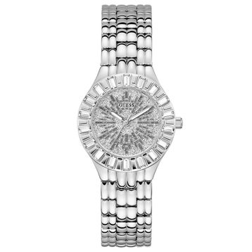 Guess GUGW0602L1 Kadın Kol Saati