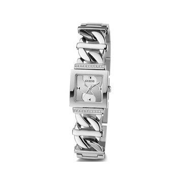 Guess GUGW0603L1 Kadın Kol Saati