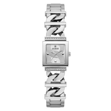 Guess GUGW0603L1 Kadın Kol Saati