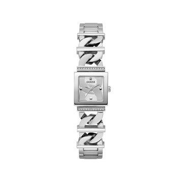 Guess GUGW0603L1 Kadın Kol Saati