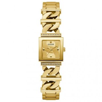 Guess GUGW0603L2 Gold Kadın Kol Saati
