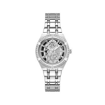 Guess GUGW0604L1 Kadın Kol Saati