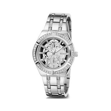 Guess GUGW0604L1 Kadın Kol Saati