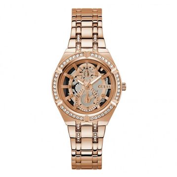 Guess GUGW0604L3 Kadın Kol Saati