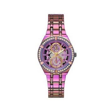 Guess GUGW0604L4 Kadın Kol Saati