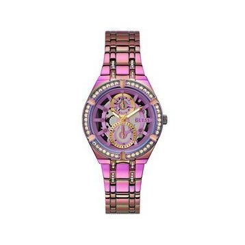 Guess GUGW0604L4 Kadın Kol Saati