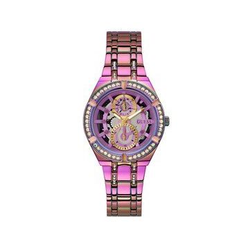 Guess GUGW0604L4 Kadın Kol Saati