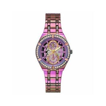 Guess GUGW0604L4 Kadın Kol Saati