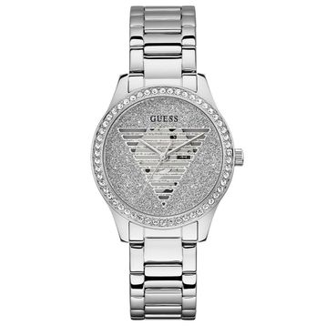 Guess GUGW0605L1 Kadın Kol Saati
