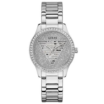Guess GUGW0605L1 Kadın Kol Saati