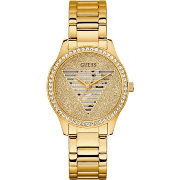Guess GUGW0605L2 Kadın Kol Saati